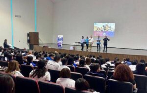 6b667860-28c0-4285-add5-0cb0b0a05567