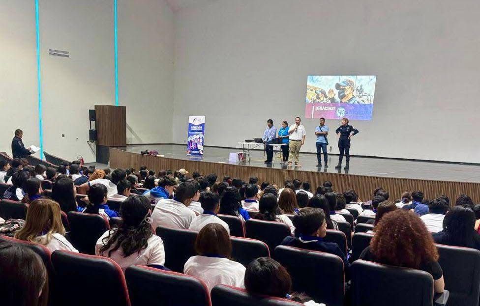 6b667860-28c0-4285-add5-0cb0b0a05567