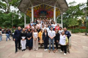 6bf857e4-86b9-4469-b613-01f56fd8758c