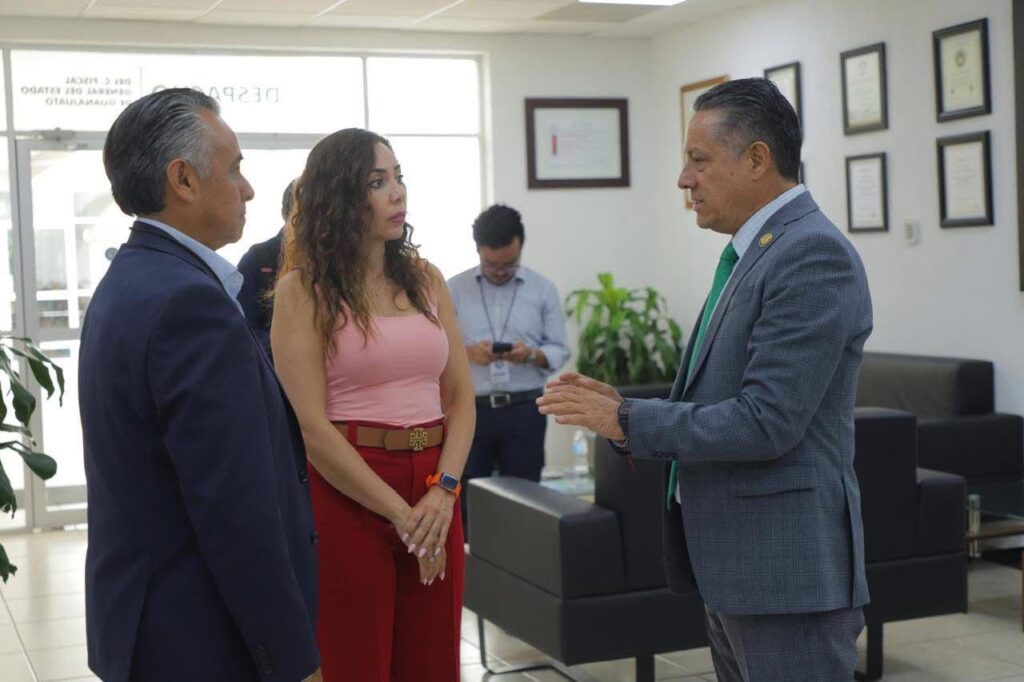 729bcb1d-3e0d-4e17-bc44-b4e8f149e962