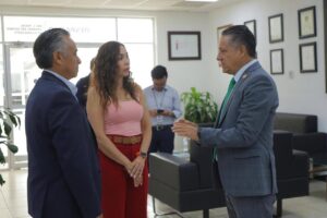 729bcb1d-3e0d-4e17-bc44-b4e8f149e962