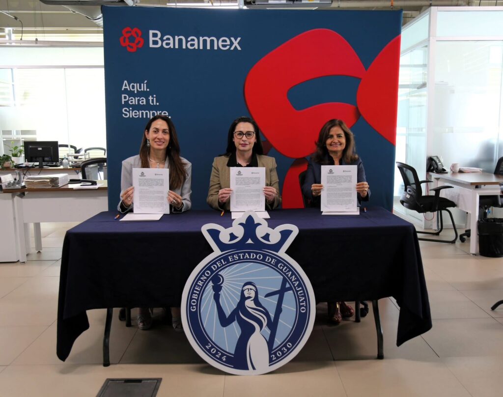 77f8d0de-91f8-4568-a318-d324ce053905