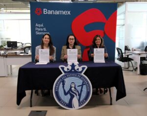 77f8d0de-91f8-4568-a318-d324ce053905