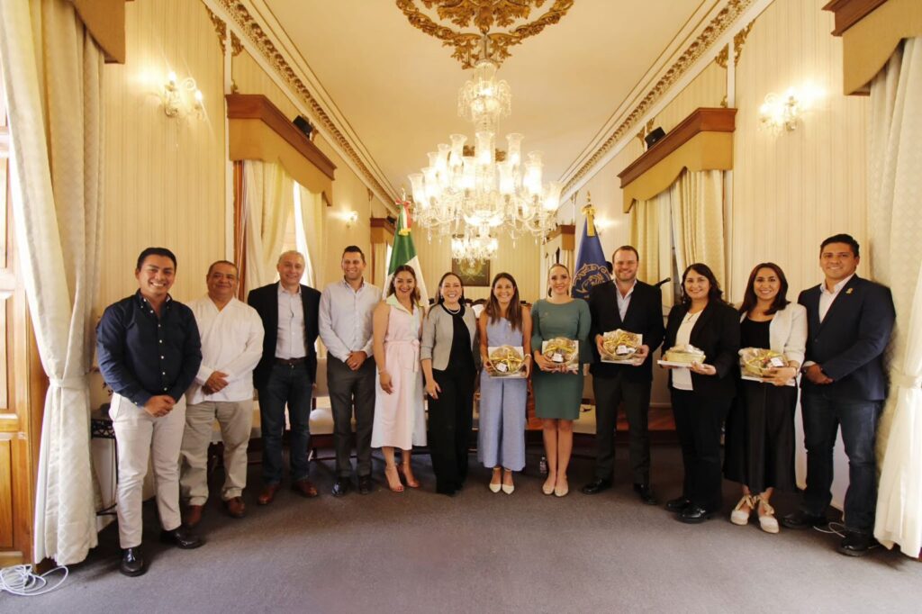 7eabc521-55d3-4791-96bd-7071d4a93c81