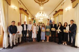 7eabc521-55d3-4791-96bd-7071d4a93c81