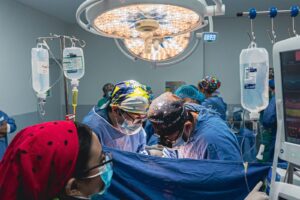 80d0367f-1e4c-473f-904f-fc90ab693afb