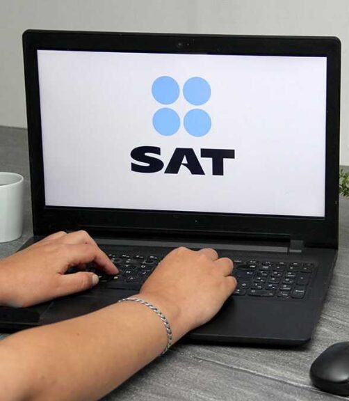 81fce137-15c5-41a1-8fcf-42a0899e15fc