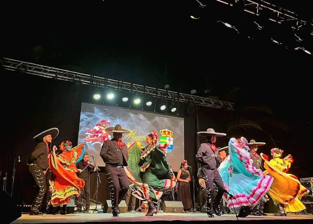 8455d4f2-b4a4-4073-a083-84ca74684d95