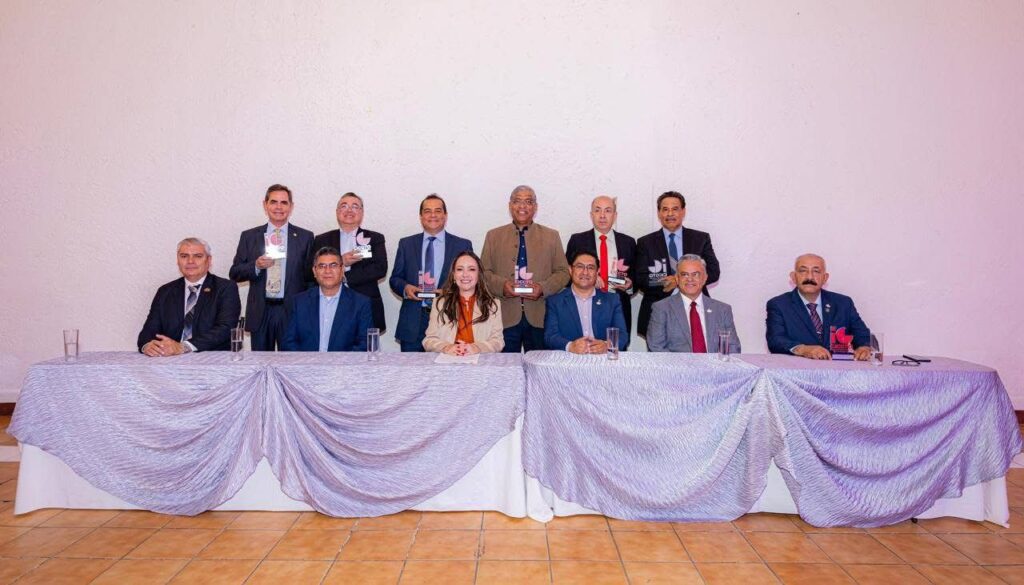 89c43ef7-c70f-4306-9216-81db6293a443