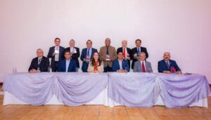 89c43ef7-c70f-4306-9216-81db6293a443