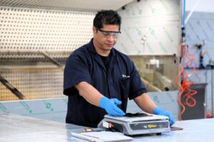 8c05b277-3e4f-4213-994a-9b74c9ff78b4