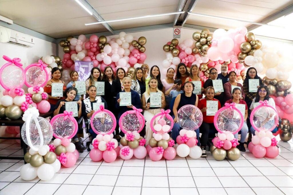 8d57307f-d4d2-4bf1-8f21-126e3bf50643