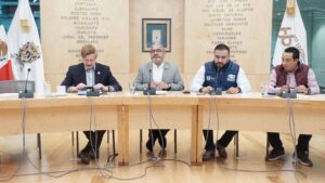 8f46fd86-5a7a-4c6d-afc1-29382fb98791