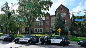 8f656c812b948e4ecb1822f4ab40834a