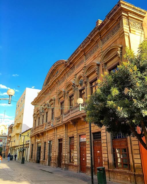 95100233_3085388368147967_5415483877948915712_n