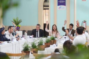 976fb453-0369-4a00-8905-32a9e84acc3b