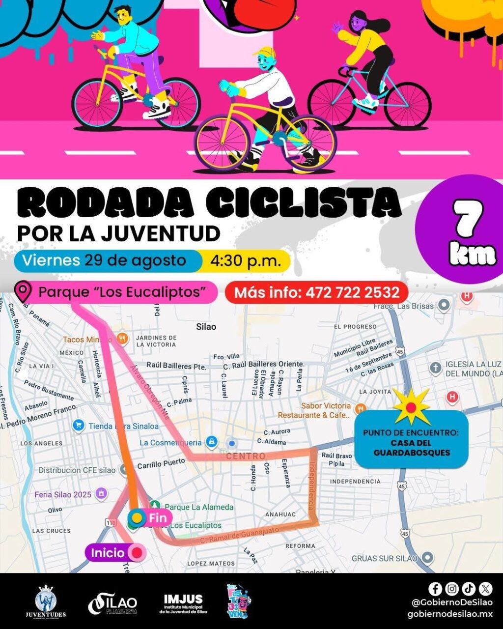 9df83ce9-20c7-4062-b80e-485e1bc24eca