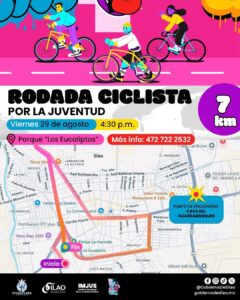 9df83ce9-20c7-4062-b80e-485e1bc24eca