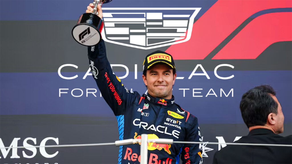 BOLETIN-BANNERS-CHECO-A-CADILLAC