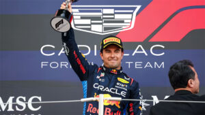 BOLETIN-BANNERS-CHECO-A-CADILLAC