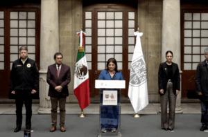 Captura-de-pantalla-2025-08-20-a-las-14.05.40-850x560