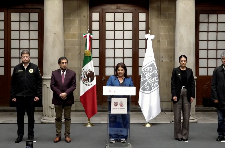 Captura-de-pantalla-2025-08-20-a-las-14.05.40-850x560