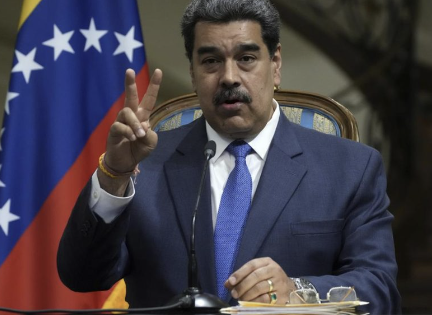 Captura-de-pantalla-2025-08-22-a-las-9.33.34-a.m