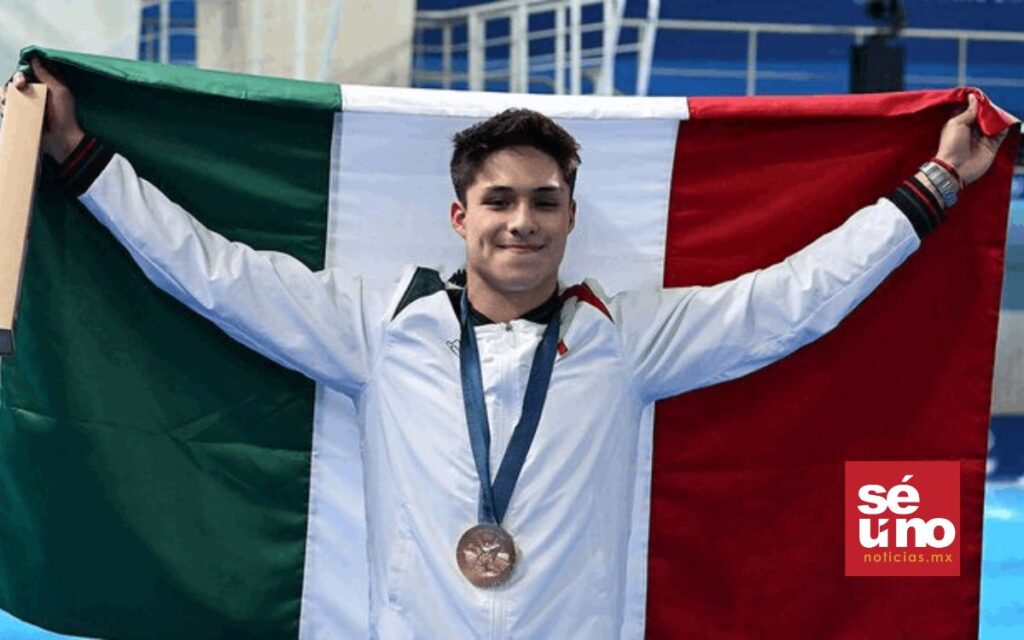 Copia-de-Copia-de-Sin-titulo_20250801_104719_0000