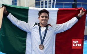 Copia-de-Copia-de-Sin-titulo_20250801_104719_0000