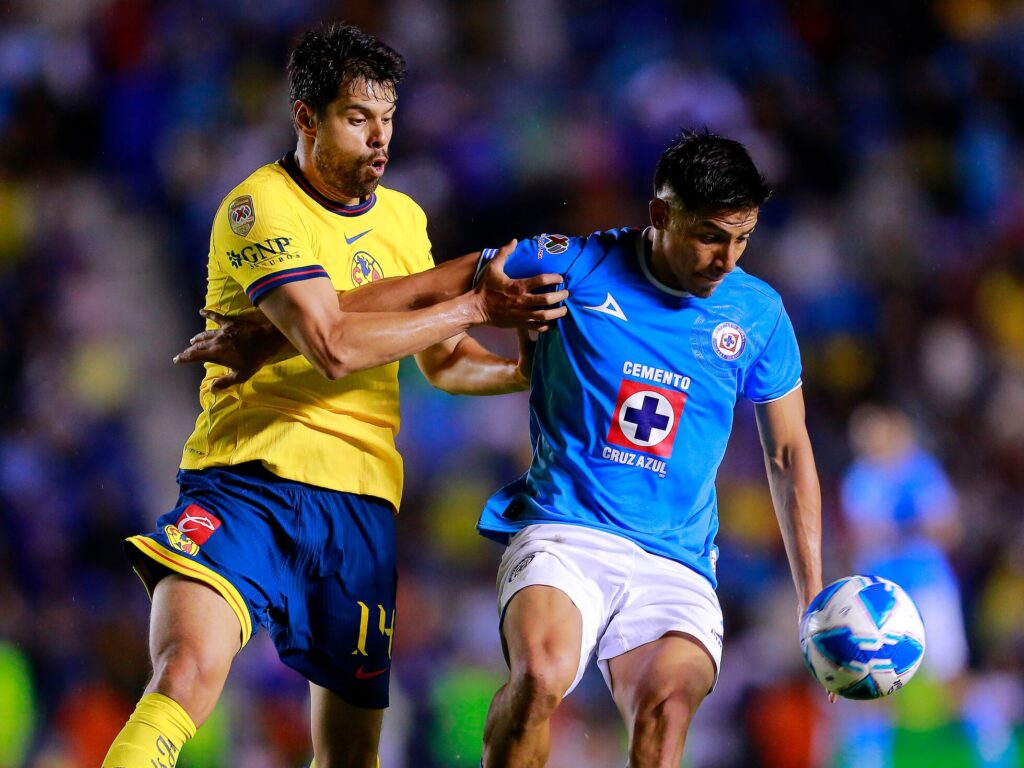 D3TZM4MLLJHMFPT676QG6RWSHA