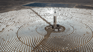 Diseno-sin-titulo-6-1024x576