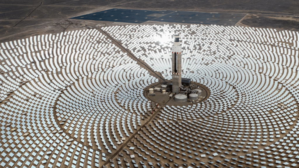 Diseno-sin-titulo-6-1024x576