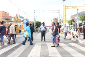 IMG_20200910_093842_912