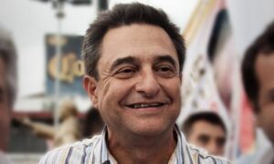 N2ZLECDBJRHWLIZQWFRNFKWFPM