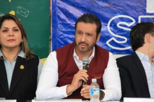 WhatsApp Image 2025-08-01 at 2.10.55 PM