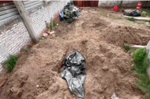 WhatsApp Image 2025-08-03 at 1.03.43 PM (2)