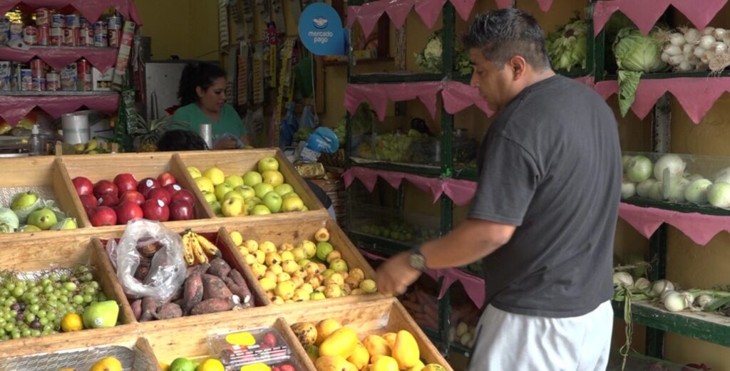 WhatsApp Image 2025-08-04 at 1.13.01 PM