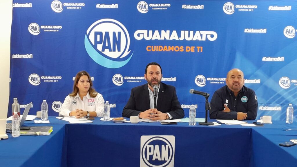 WhatsApp Image 2025-08-04 at 5.35.09 PM