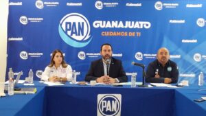 WhatsApp Image 2025-08-04 at 5.35.09 PM