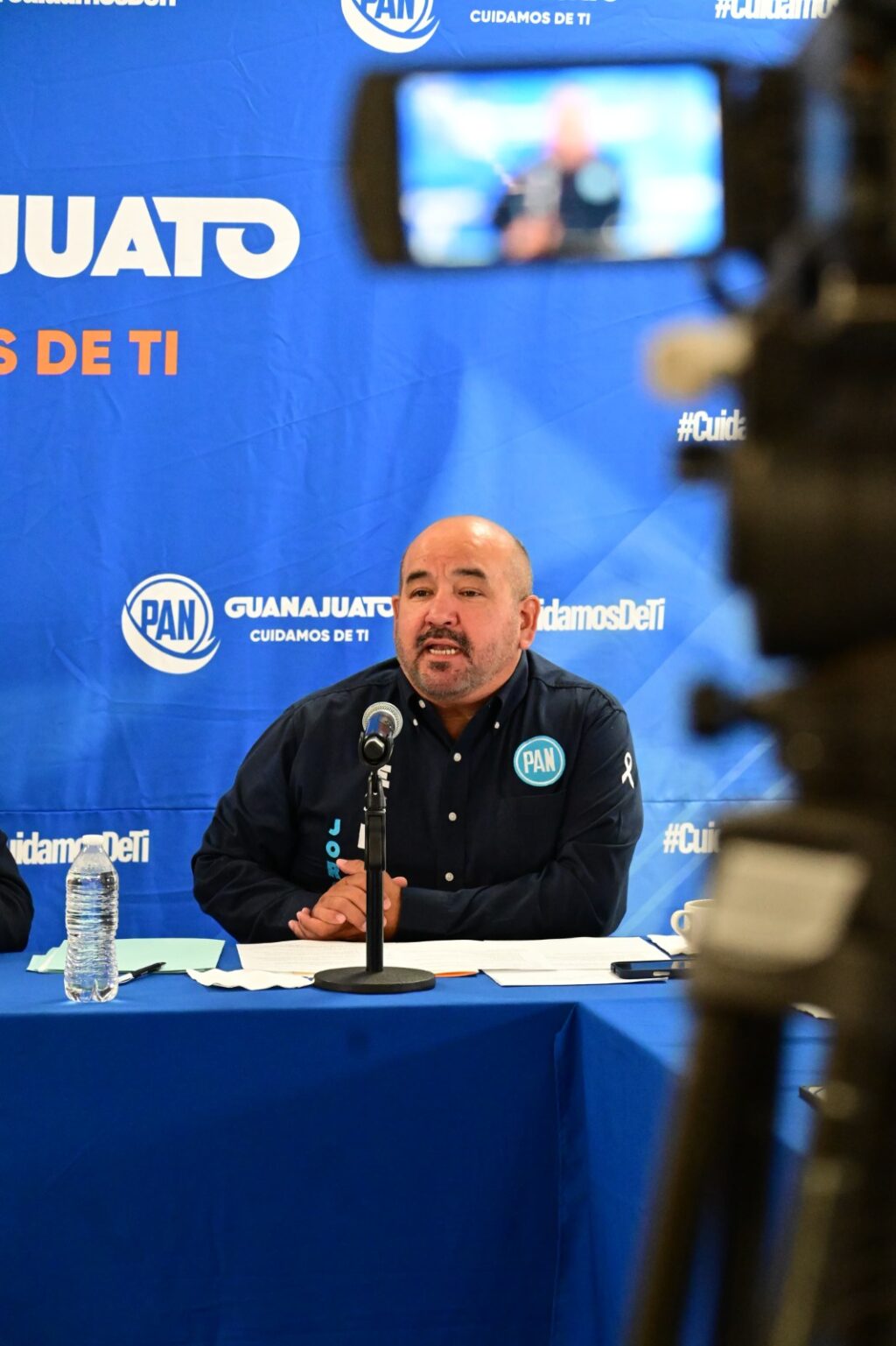 WhatsApp Image 2025-08-04 at 5.48.37 PM