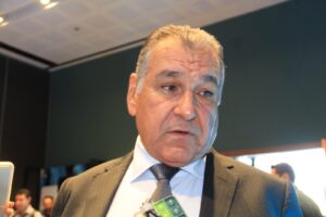 WhatsApp Image 2025-08-06 at 3.37.48 PM