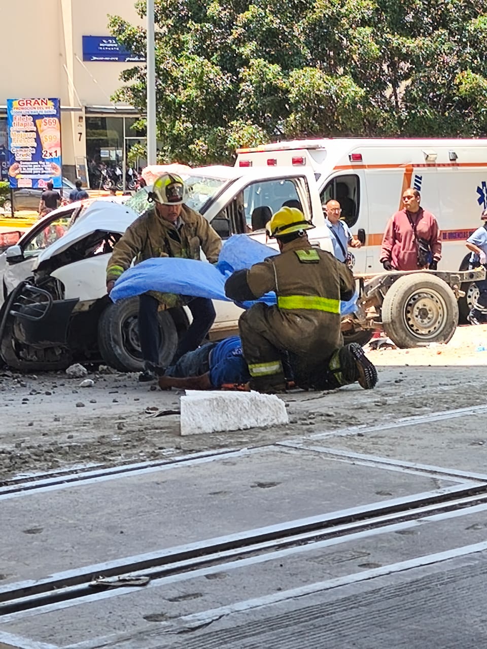 WhatsApp Image 2025-08-06 at 6.06.06 PM