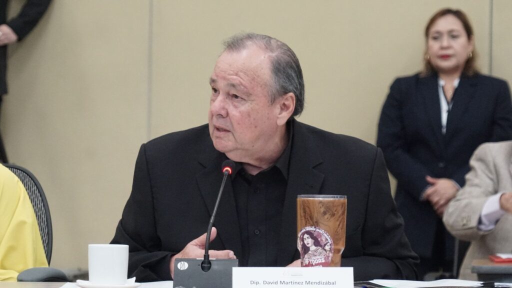 WhatsApp Image 2025-08-07 at 2.46.48 PM