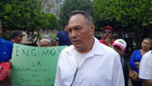 WhatsApp Image 2025-08-07 at 6.36.31 PM