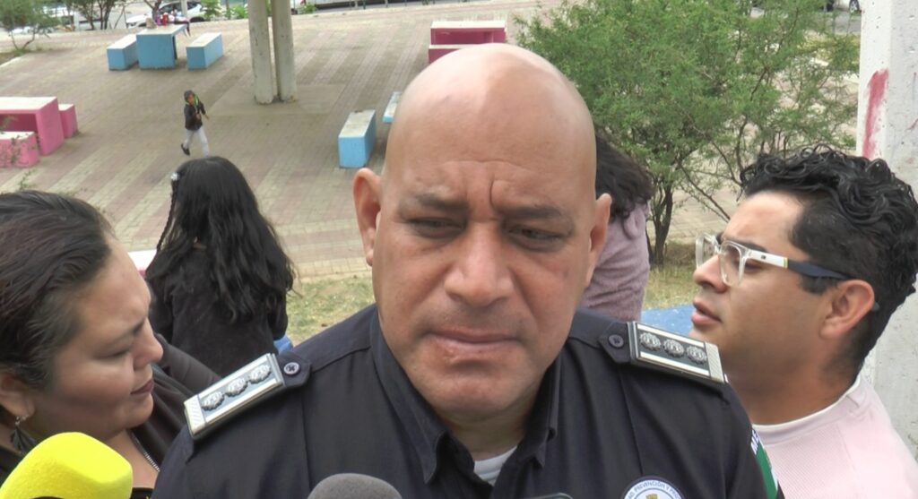 WhatsApp Image 2025-08-07 at 6.40.20 PM