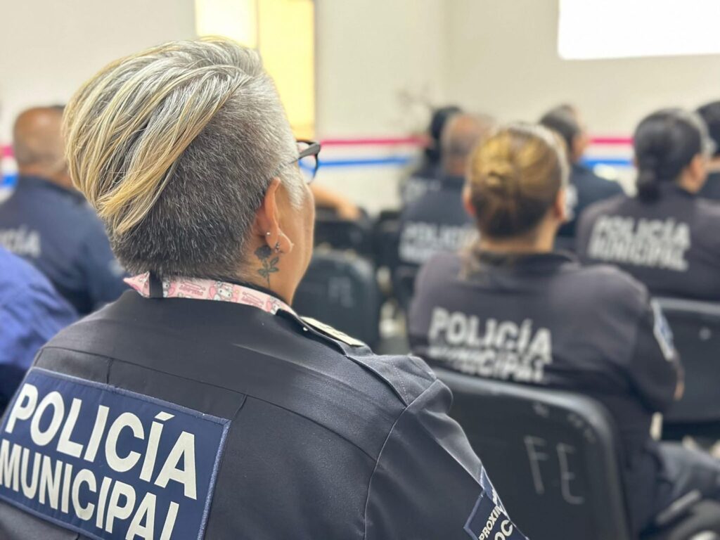 WhatsApp Image 2025-08-08 at 1.20.39 PM