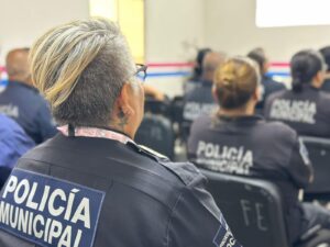 WhatsApp Image 2025-08-08 at 1.20.39 PM