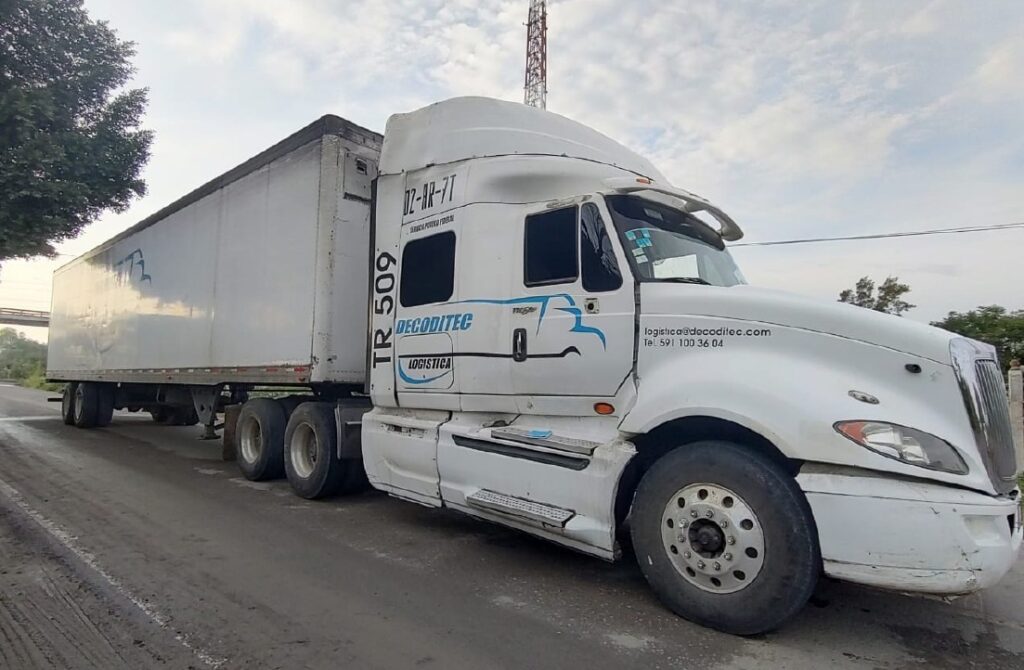 WhatsApp Image 2025-08-13 at 1.07.20 PM