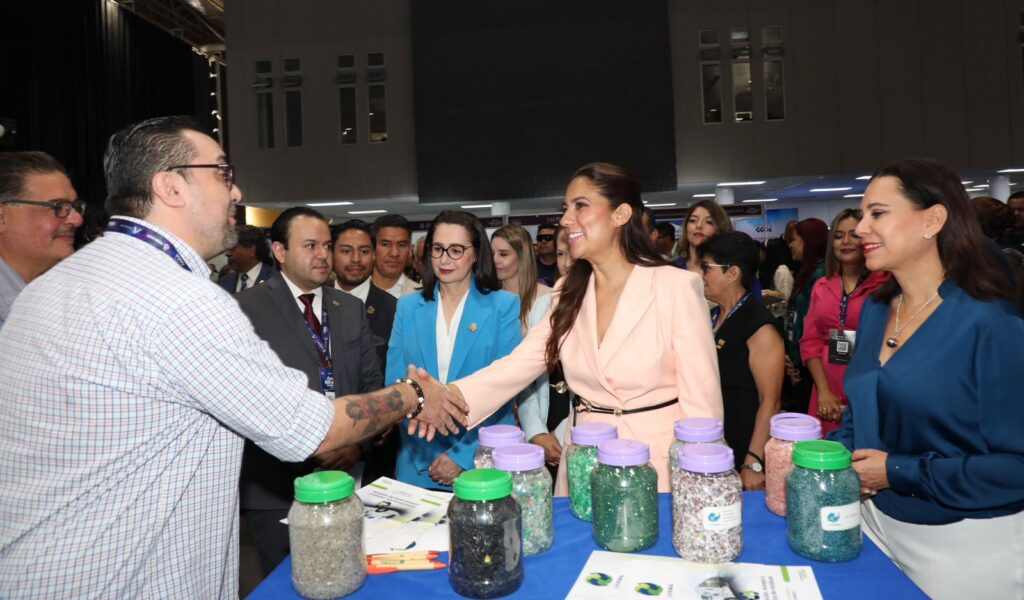 WhatsApp Image 2025-08-13 at 1.07.31 PM