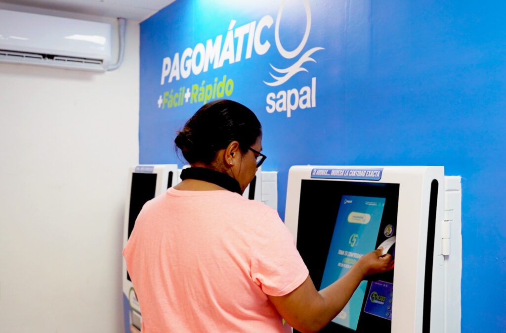 WhatsApp Image 2025-08-13 at 10.15.25 AM